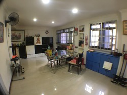 Blk 687 Jurong West Central 1 (Jurong West), HDB 4 Rooms #161403442